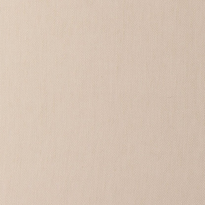 Corina Fabric by Clarke & Clarke - F0413/05 - Oatmeal