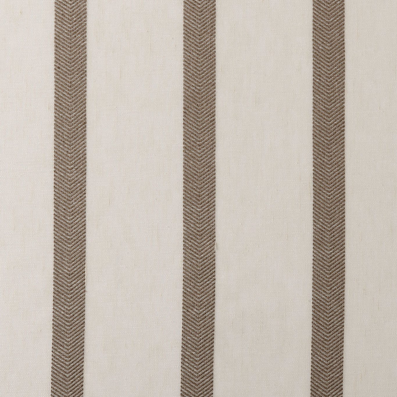 Spina Fabric by Clarke & Clarke