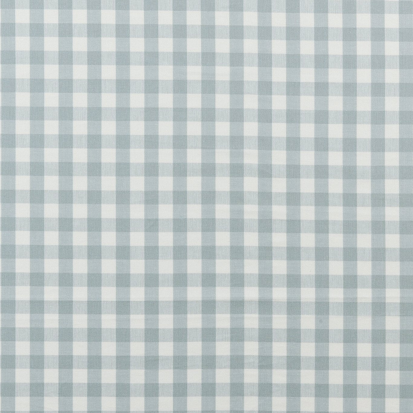 Coniston Fabric by Clarke & Clarke - F0421/02 - Duckegg