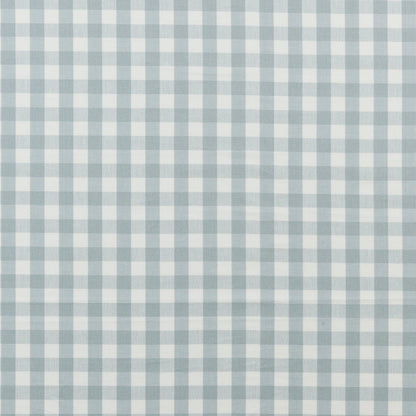 Coniston Fabric by Clarke & Clarke - F0421/02 - Duckegg