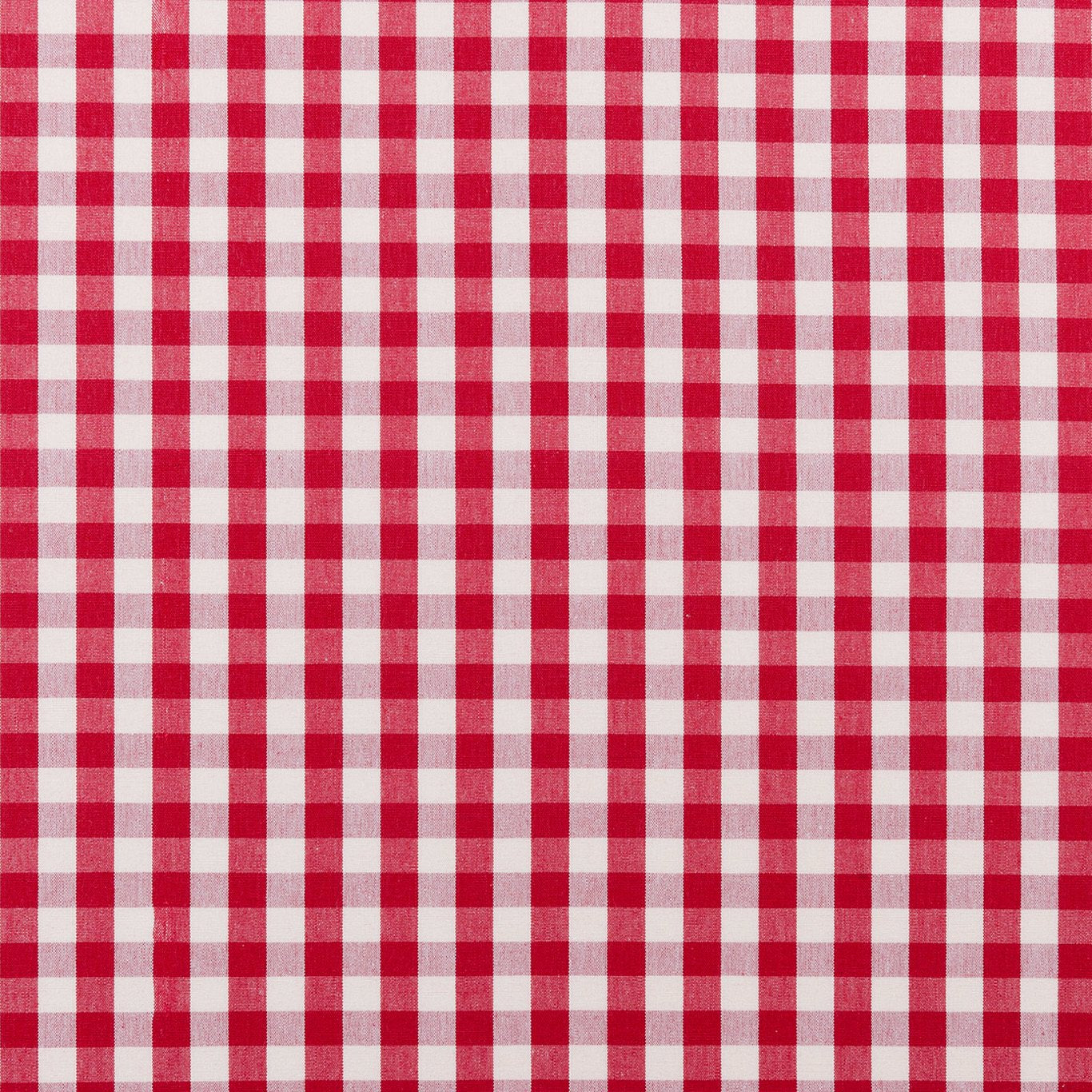 Coniston Fabric by Clarke & Clarke - F0421/05 - Red