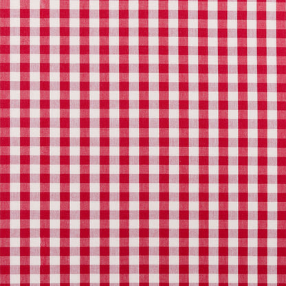Coniston Fabric by Clarke & Clarke - F0421/05 - Red