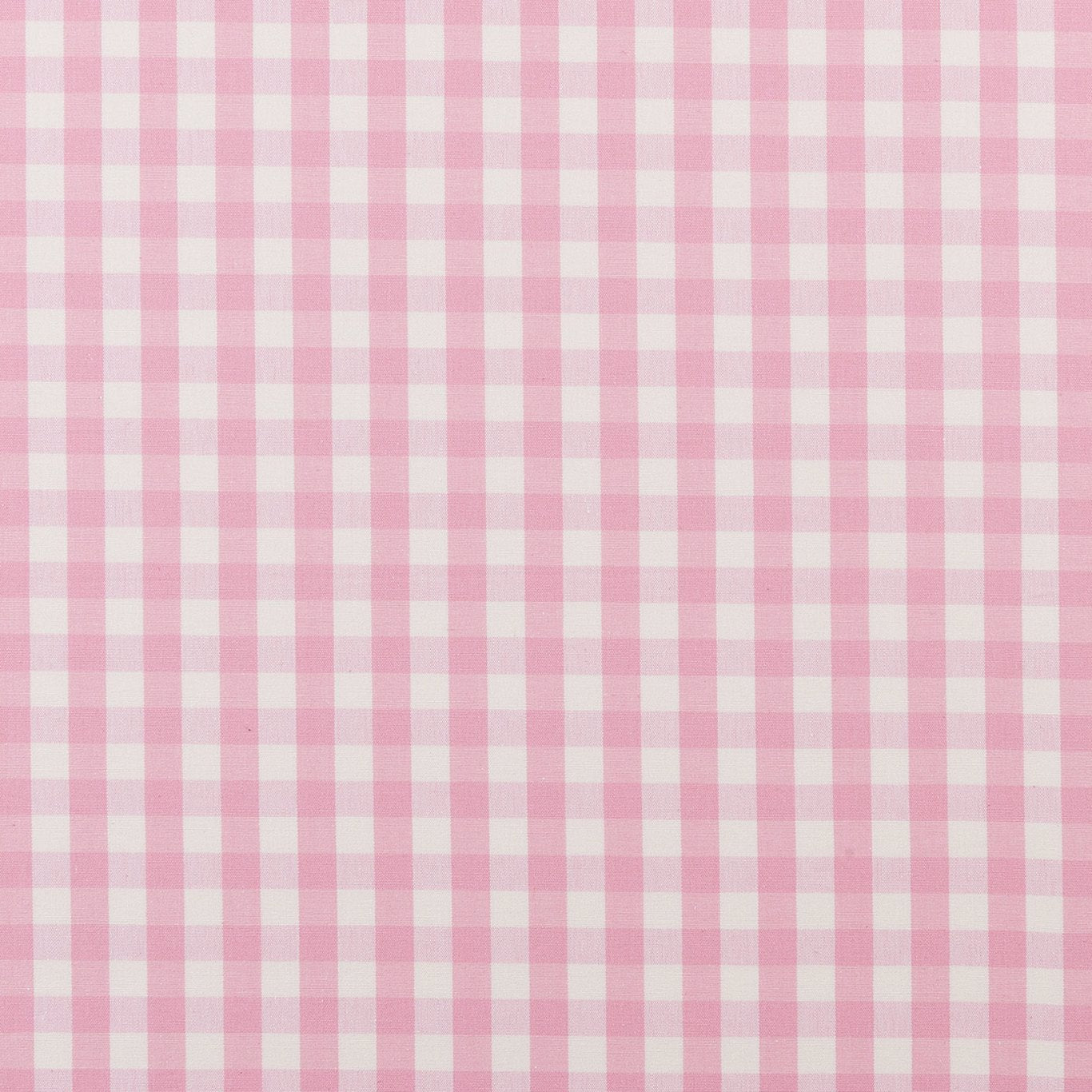 Coniston Fabric by Clarke & Clarke - F0421/07 - Pink