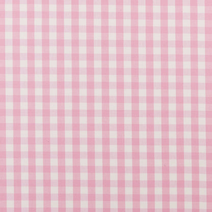 Coniston Fabric by Clarke & Clarke - F0421/07 - Pink