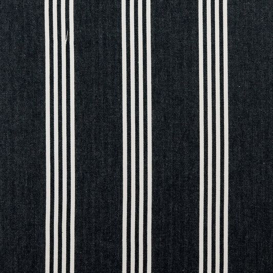 Marlow Fabric by Clarke & Clarke