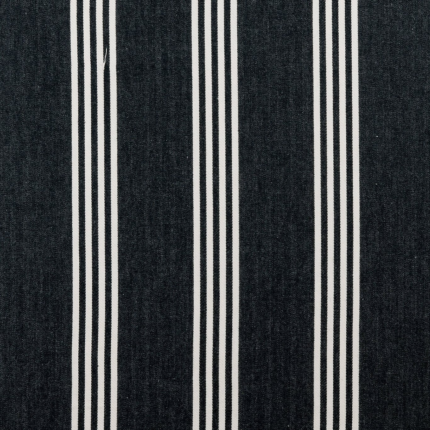 Marlow Fabric by Clarke & Clarke