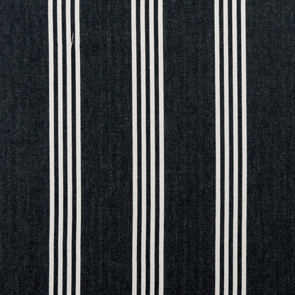 Marlow Fabric by Clarke & Clarke