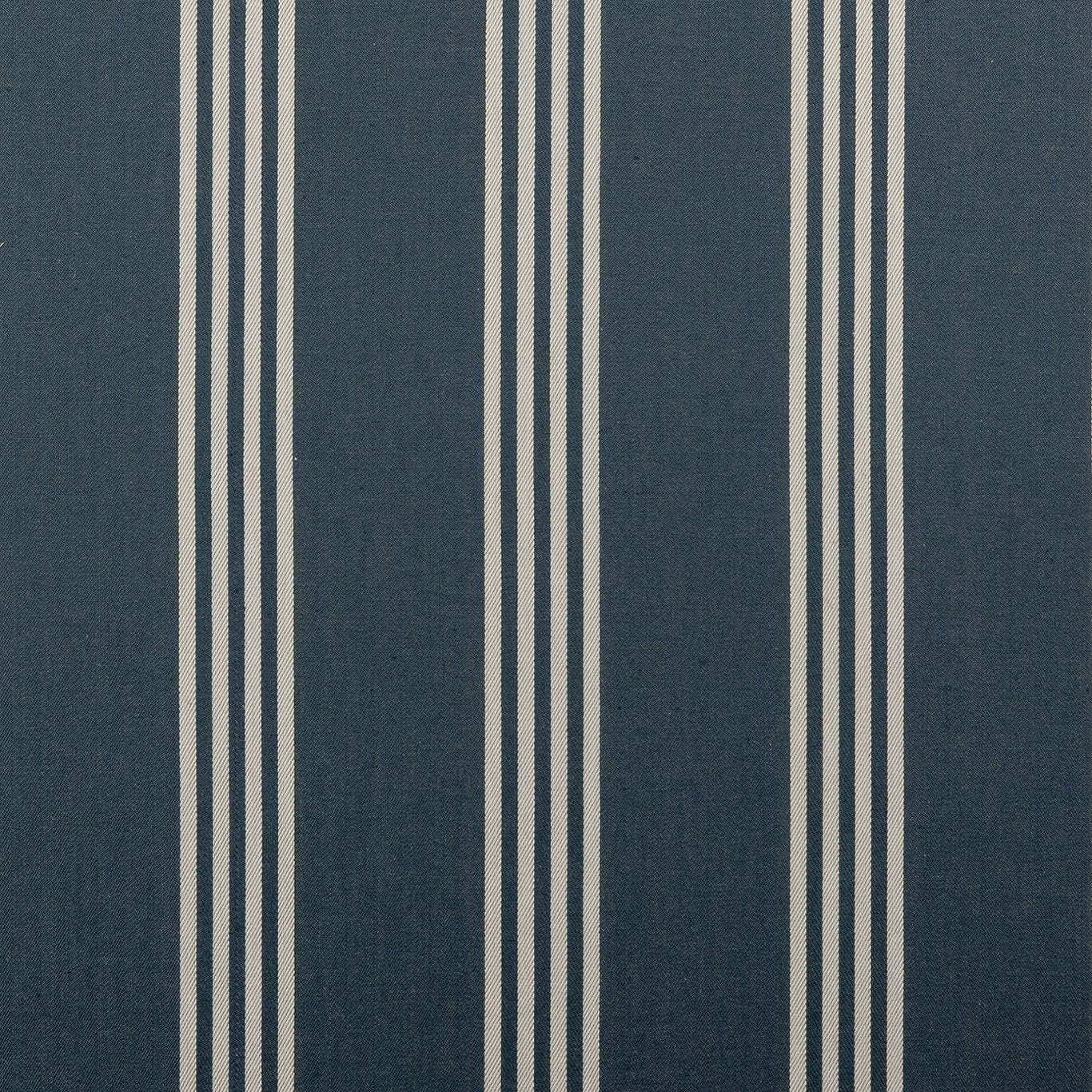 Marlow Fabric by Clarke & Clarke