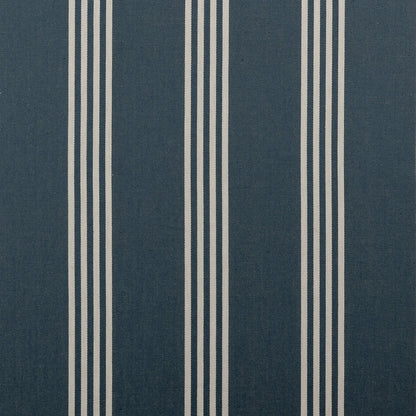 Marlow Fabric by Clarke & Clarke