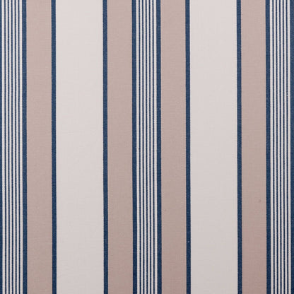 Regatta Fabric by Clarke & Clarke
