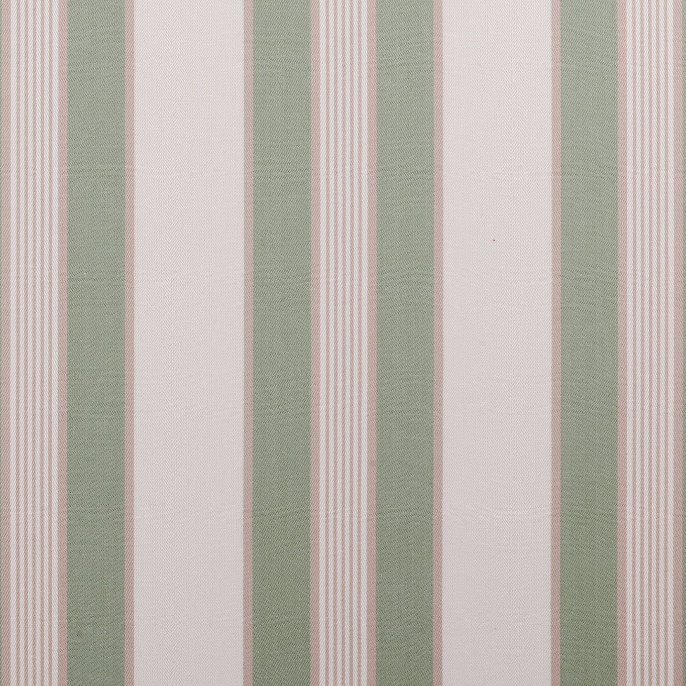 Regatta Fabric by Clarke & Clarke