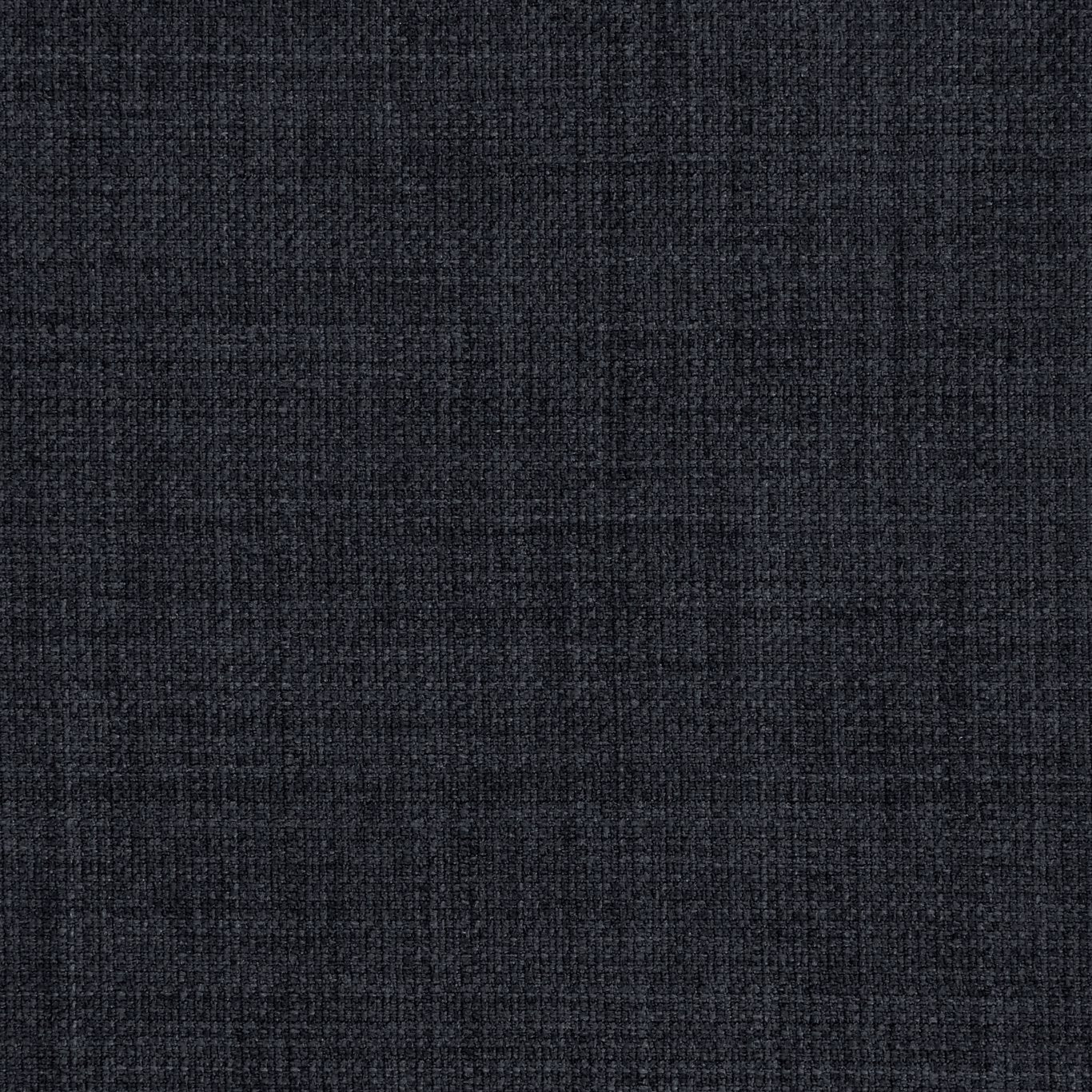 Linoso Anthracite Fabric by Clarke & Clarke