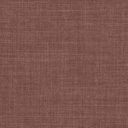 Linoso Fabric by Clarke & Clarke