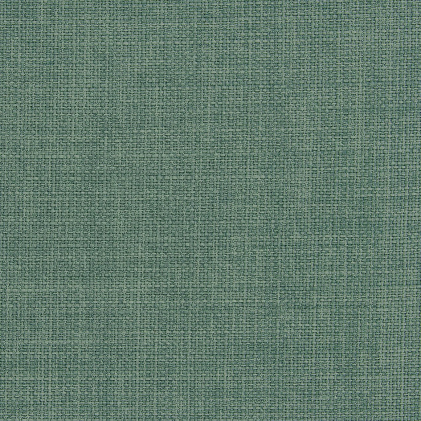 Linoso Fabric by Clarke & Clarke