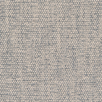 Angus Fabric by Clarke & Clarke - F0581/02 - Denim