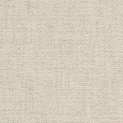 Angus Fabric by Clarke & Clarke - F0581/03 - Duckegg