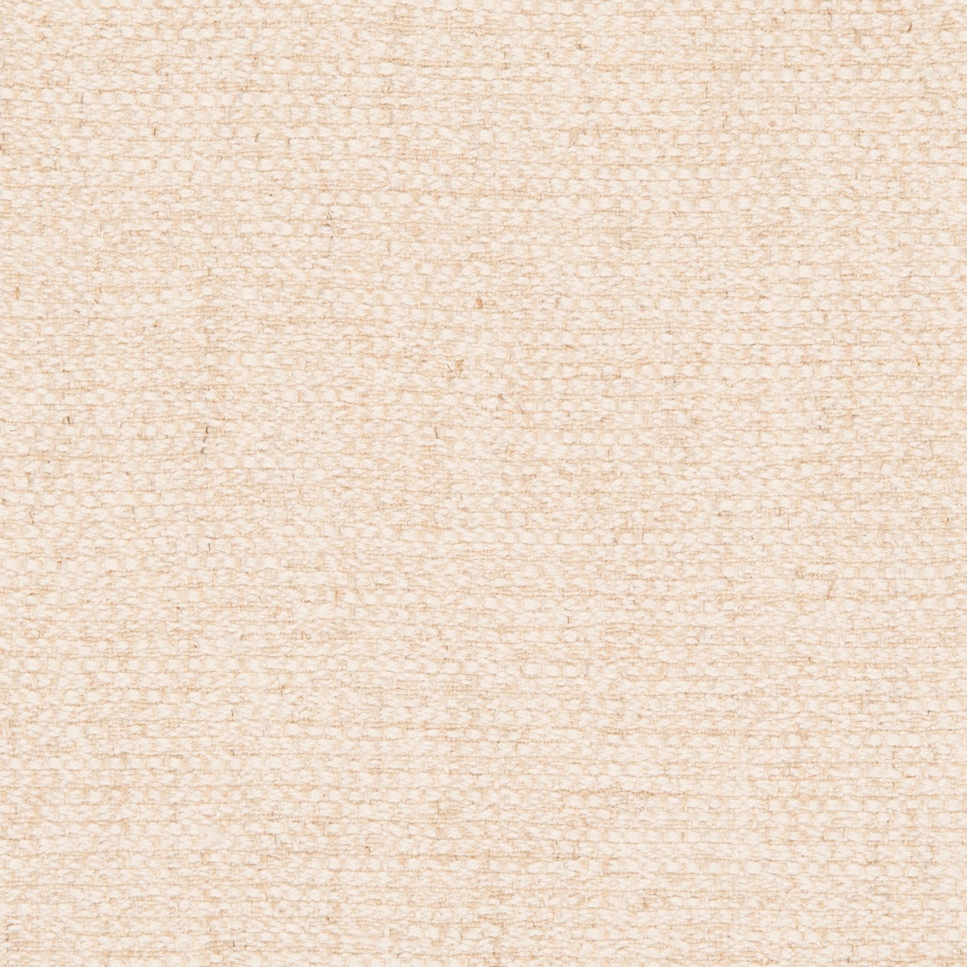 Angus Fabric by Clarke & Clarke - F0581/04 - Natural