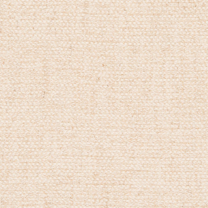 Angus Fabric by Clarke & Clarke - F0581/04 - Natural