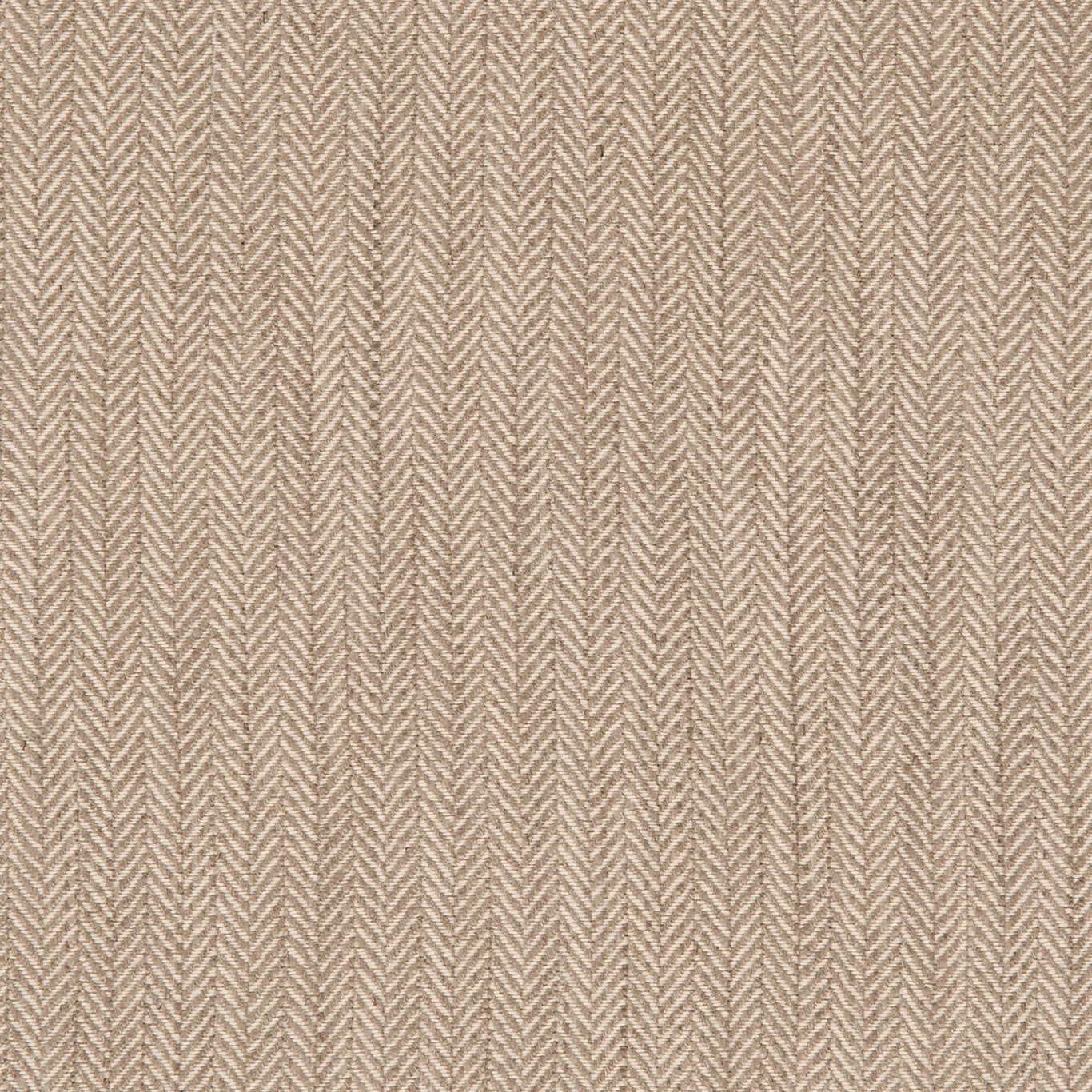 Argyle Fabric by Clarke & Clarke - F0582/05 - Taupe