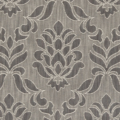 Fairmont Fabric by Clarke & Clarke