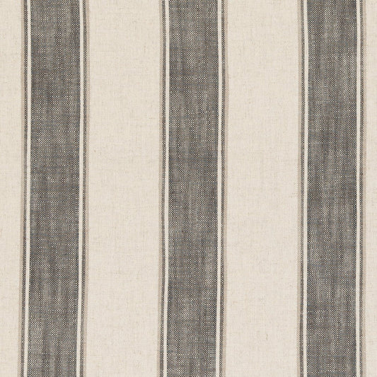 Kinburn Fabric by Clarke & Clarke