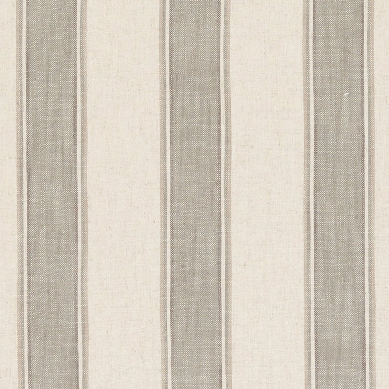 Kinburn Fabric by Clarke & Clarke