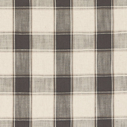 Montrose Fabric by Clarke & Clarke