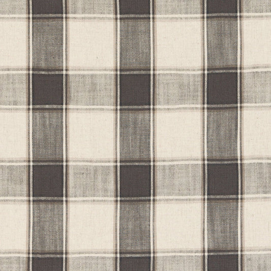 Montrose Fabric by Clarke & Clarke