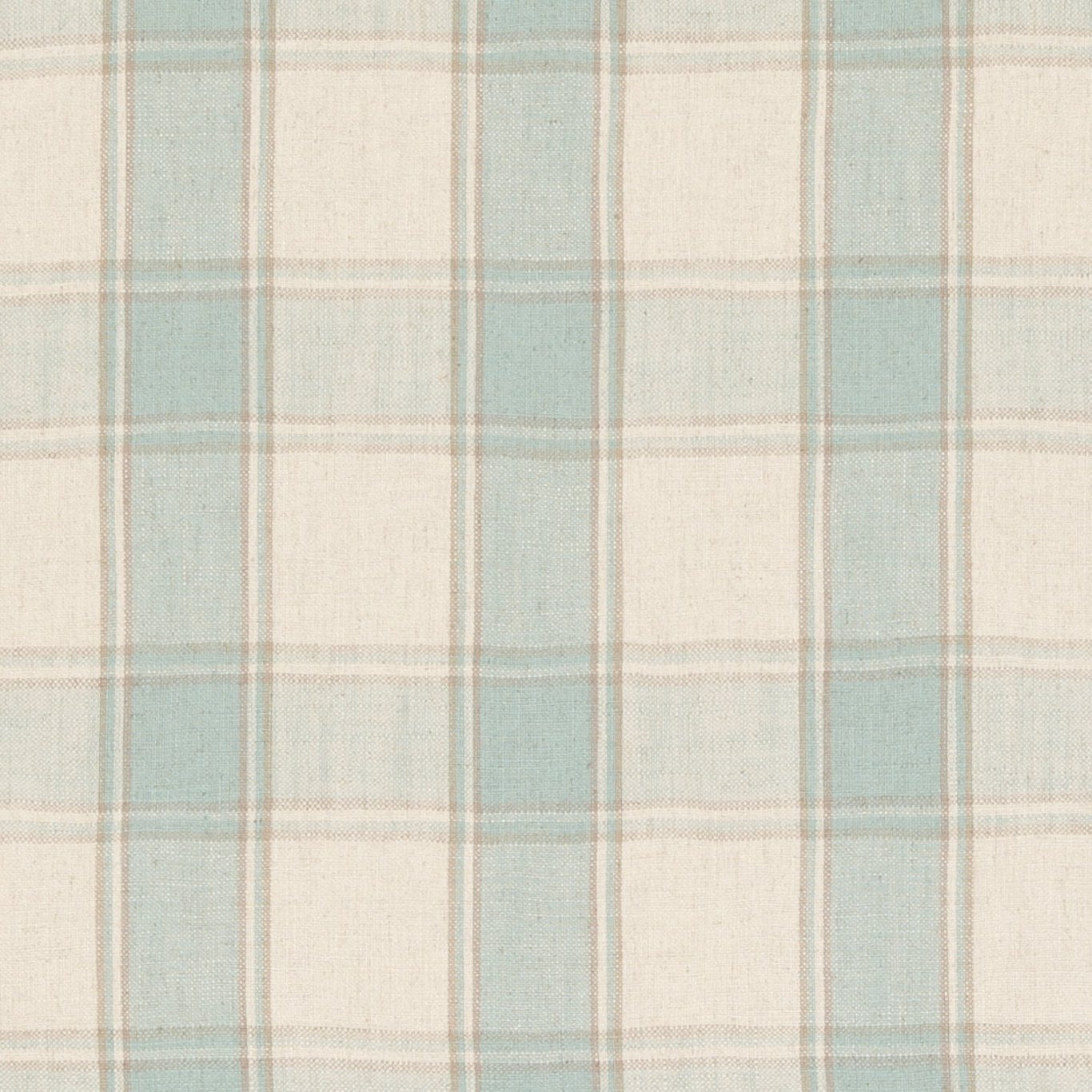 Montrose Fabric by Clarke & Clarke