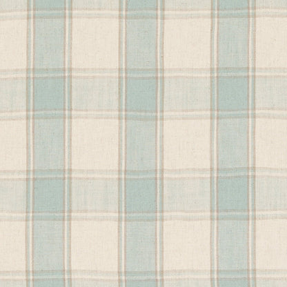 Montrose Fabric by Clarke & Clarke