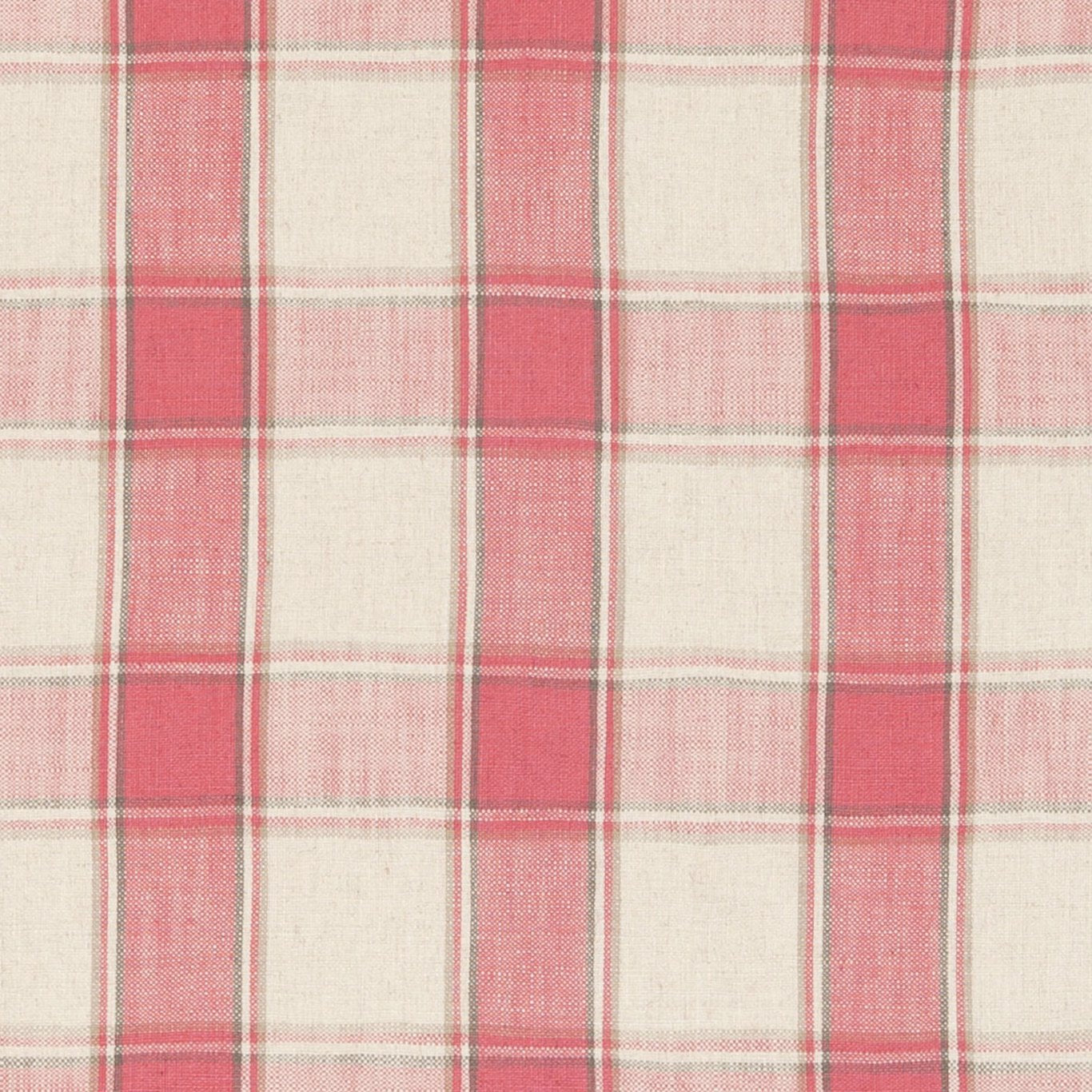 Montrose Fabric by Clarke & Clarke