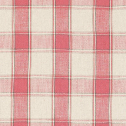 Montrose Fabric by Clarke & Clarke