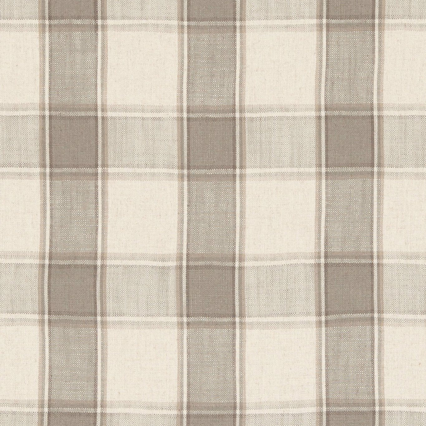 Montrose Fabric by Clarke & Clarke