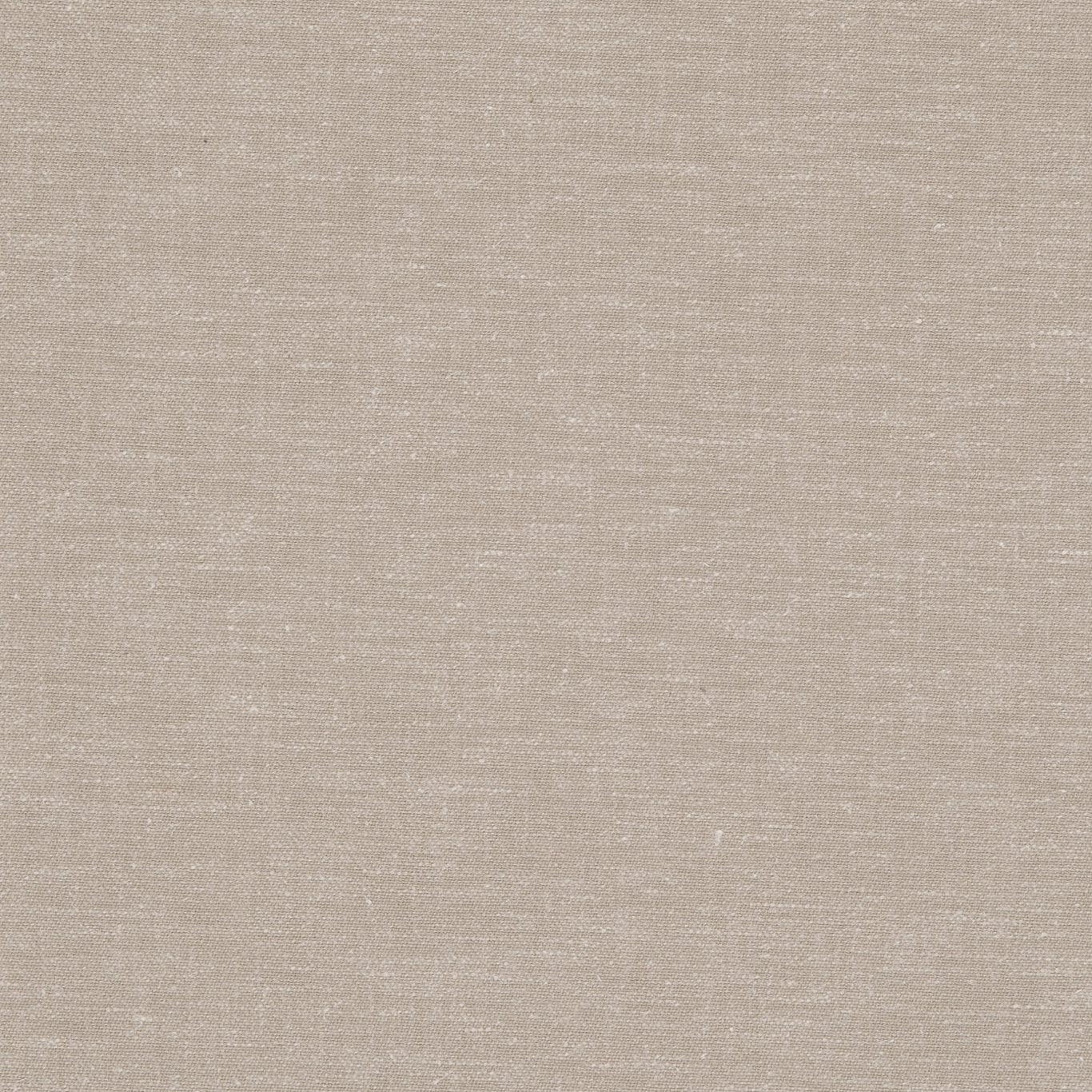 Abbey Fabric by Clarke & Clarke - F0595/04 - Natural