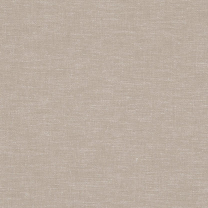 Abbey Fabric by Clarke & Clarke - F0595/04 - Natural