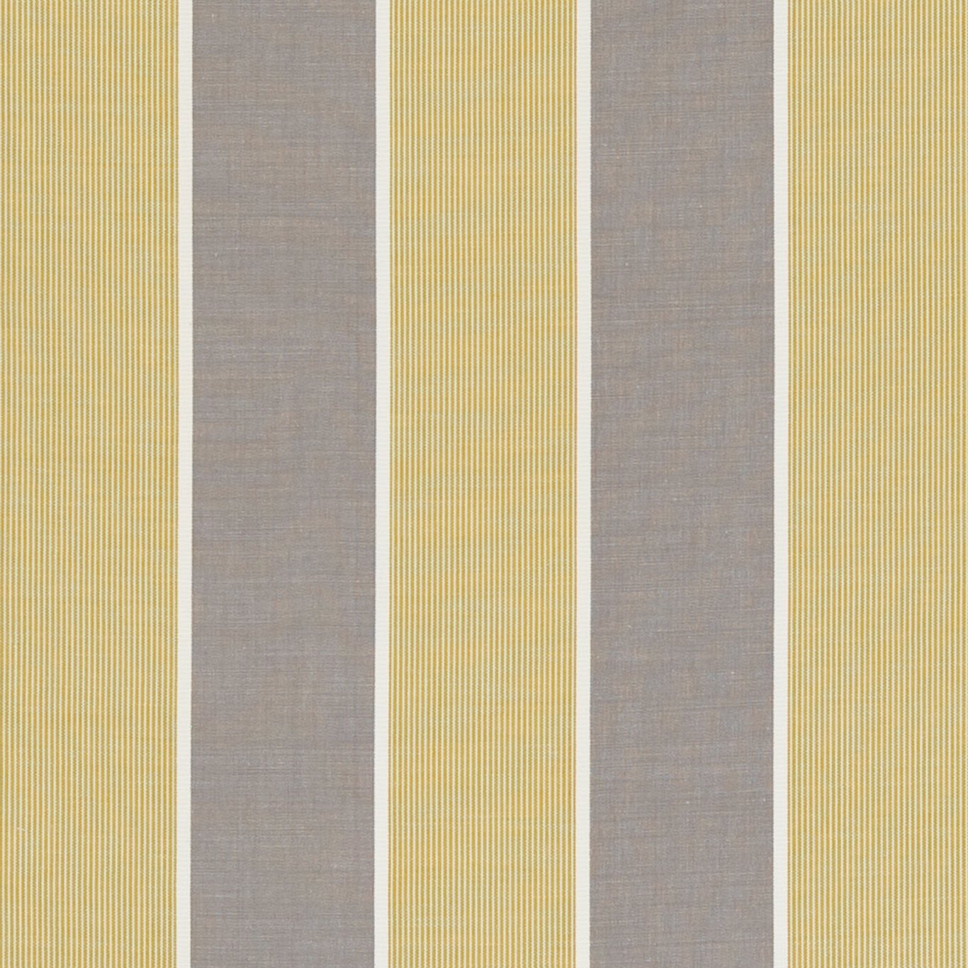 Chatburn Fabric by Clarke & Clarke - F0597/01 - Citrus