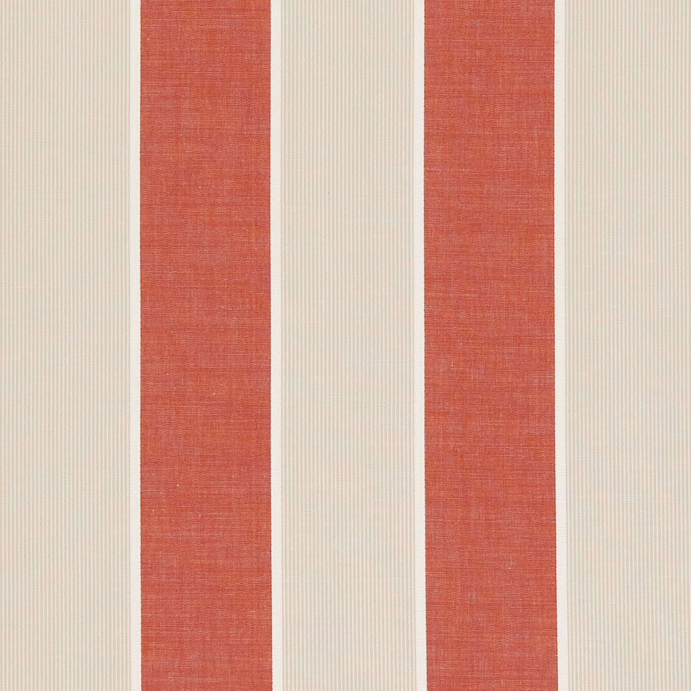 Chatburn Fabric by Clarke & Clarke - F0597/06 - Spice