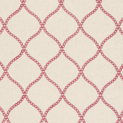 Sawley Fabric by Clarke & Clarke