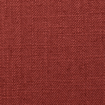 Henley Fabric by Clarke & Clarke