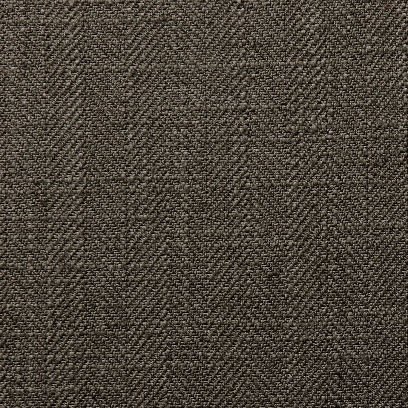 Henley Fabric by Clarke & Clarke