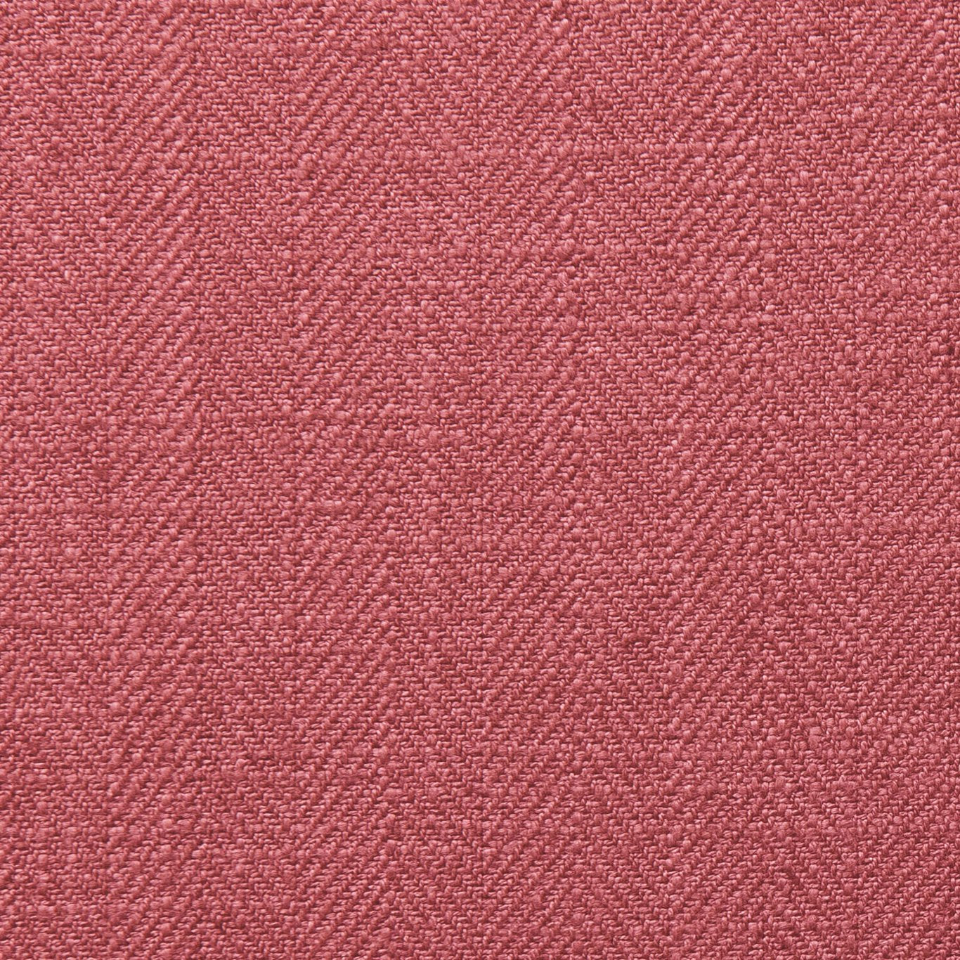 Henley Fabric by Clarke & Clarke