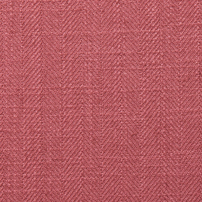 Henley Fabric by Clarke & Clarke