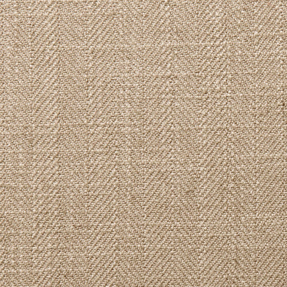 Henley Fabric by Clarke & Clarke