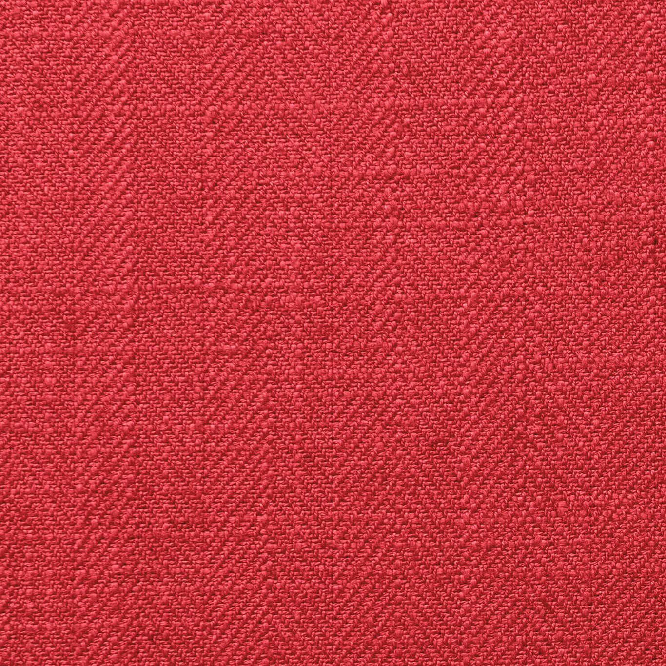 Henley Fabric by Clarke & Clarke