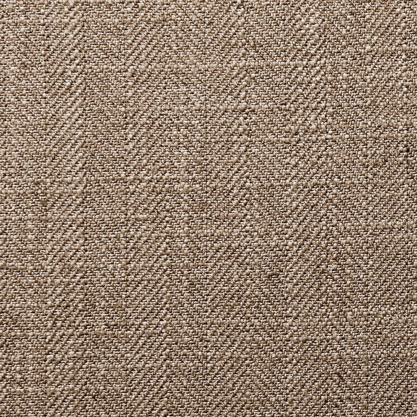 Henley Fabric by Clarke & Clarke