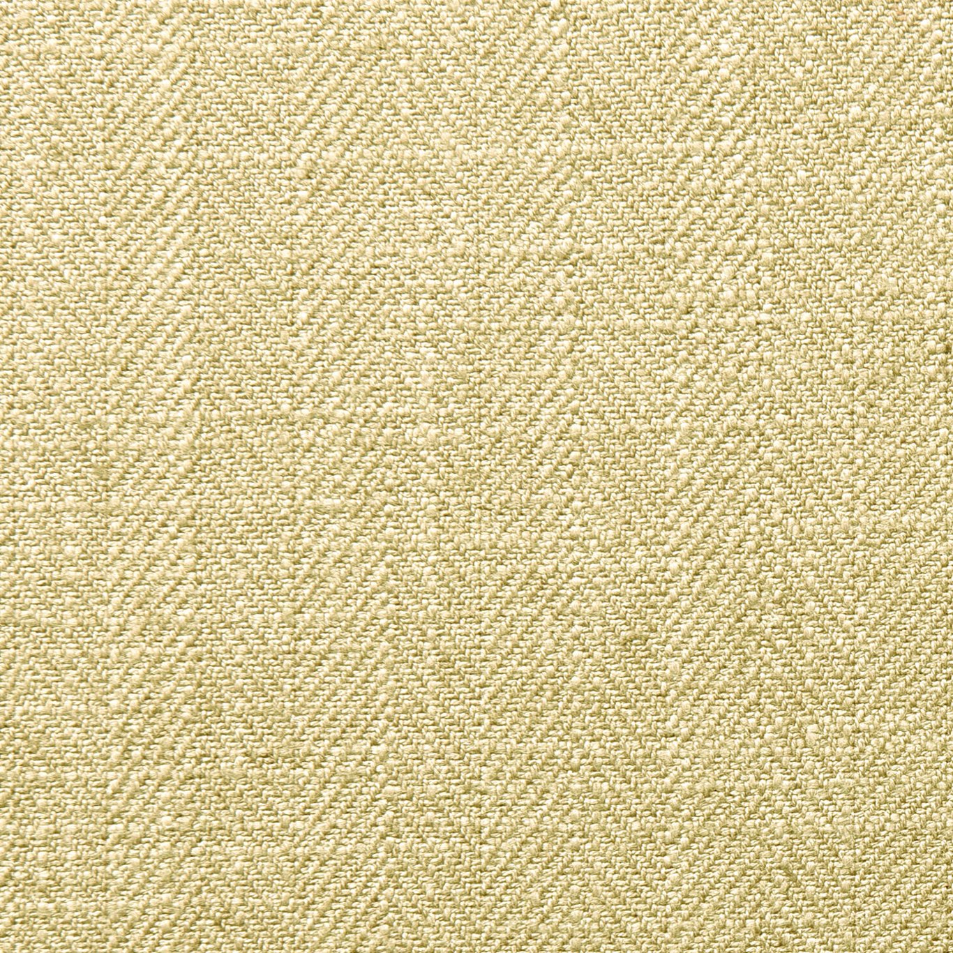 Henley Fabric by Clarke & Clarke