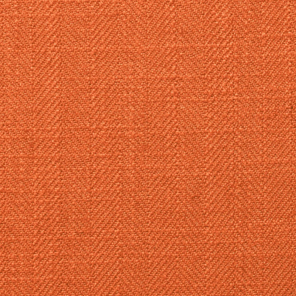 Henley Fabric by Clarke & Clarke