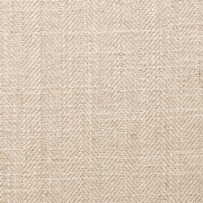 Henley Fabric by Clarke & Clarke