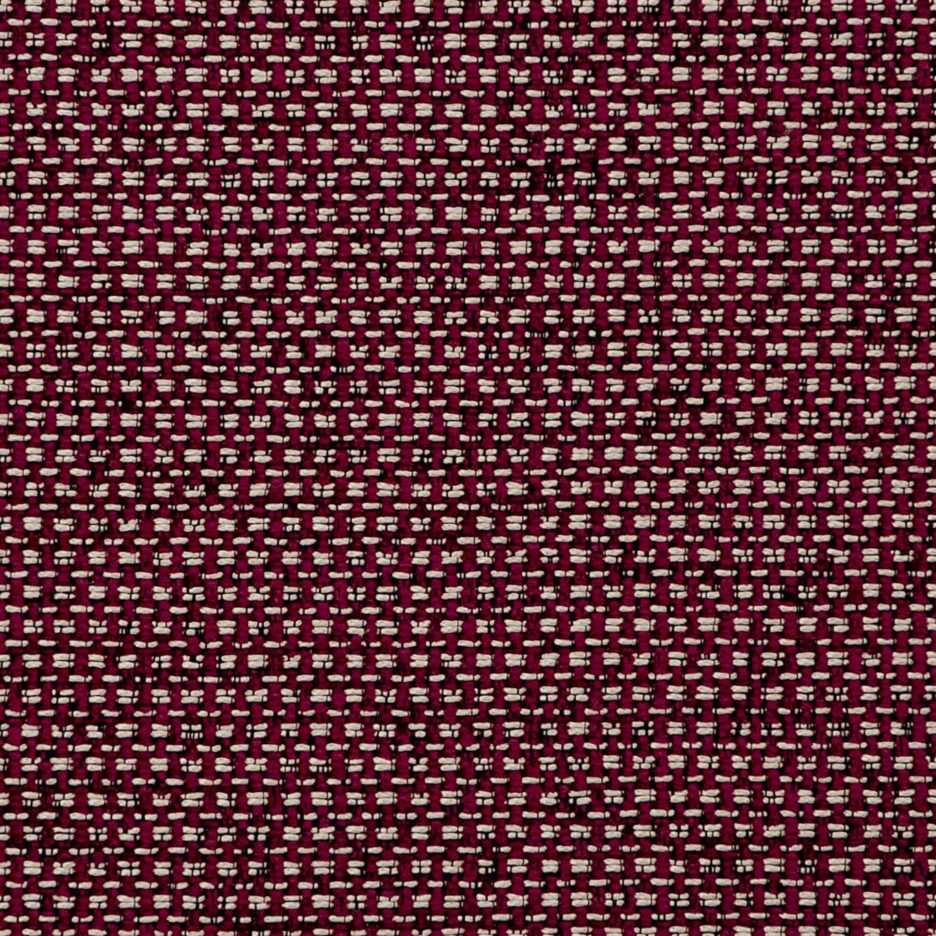 Casanova Fabric by Clarke & Clarke - F0723/04 - Berry