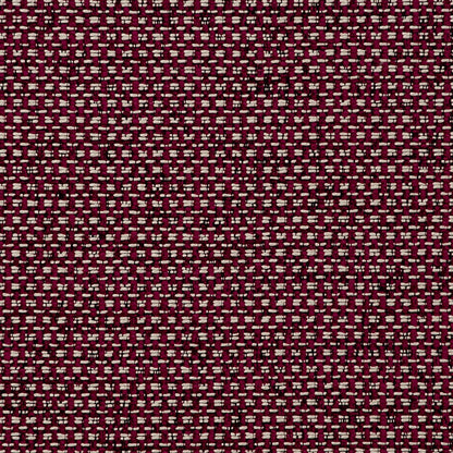 Casanova Fabric by Clarke & Clarke - F0723/04 - Berry